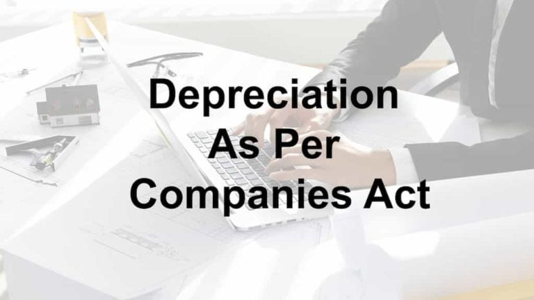 depreciation-as-per-companies-act-everything-you-need-to-know