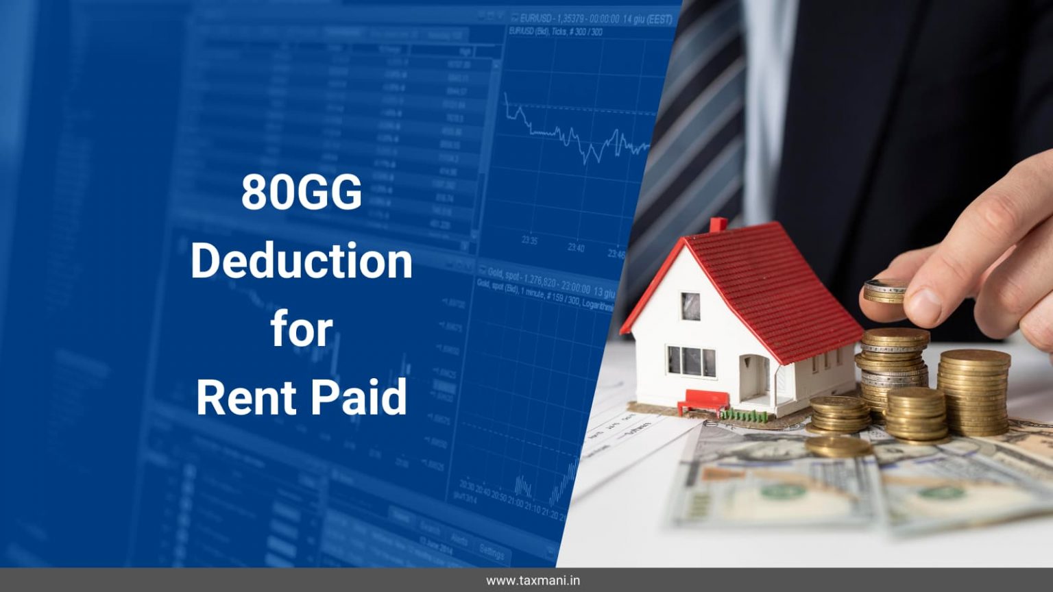 80gg-deduction-for-rent-paid