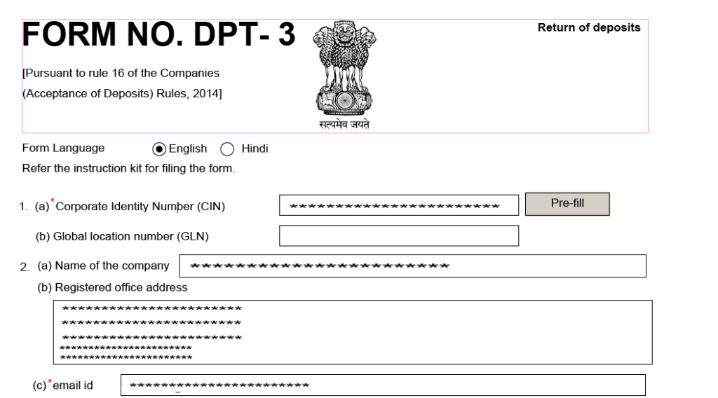 dpt-3-due-date-notification-extension-one-time-return-form