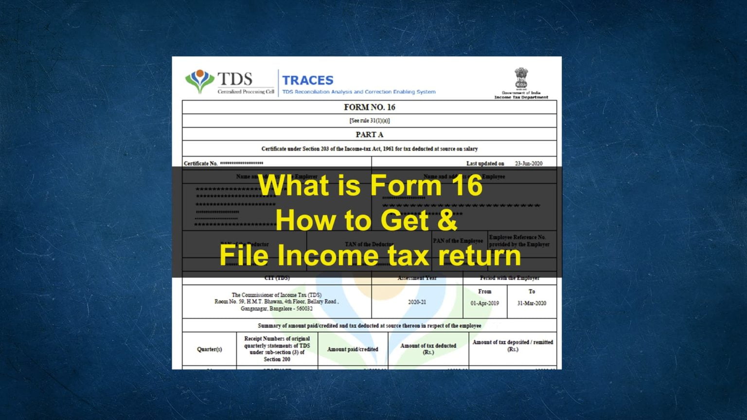 form-16-how-to-download-and-fill-form-16