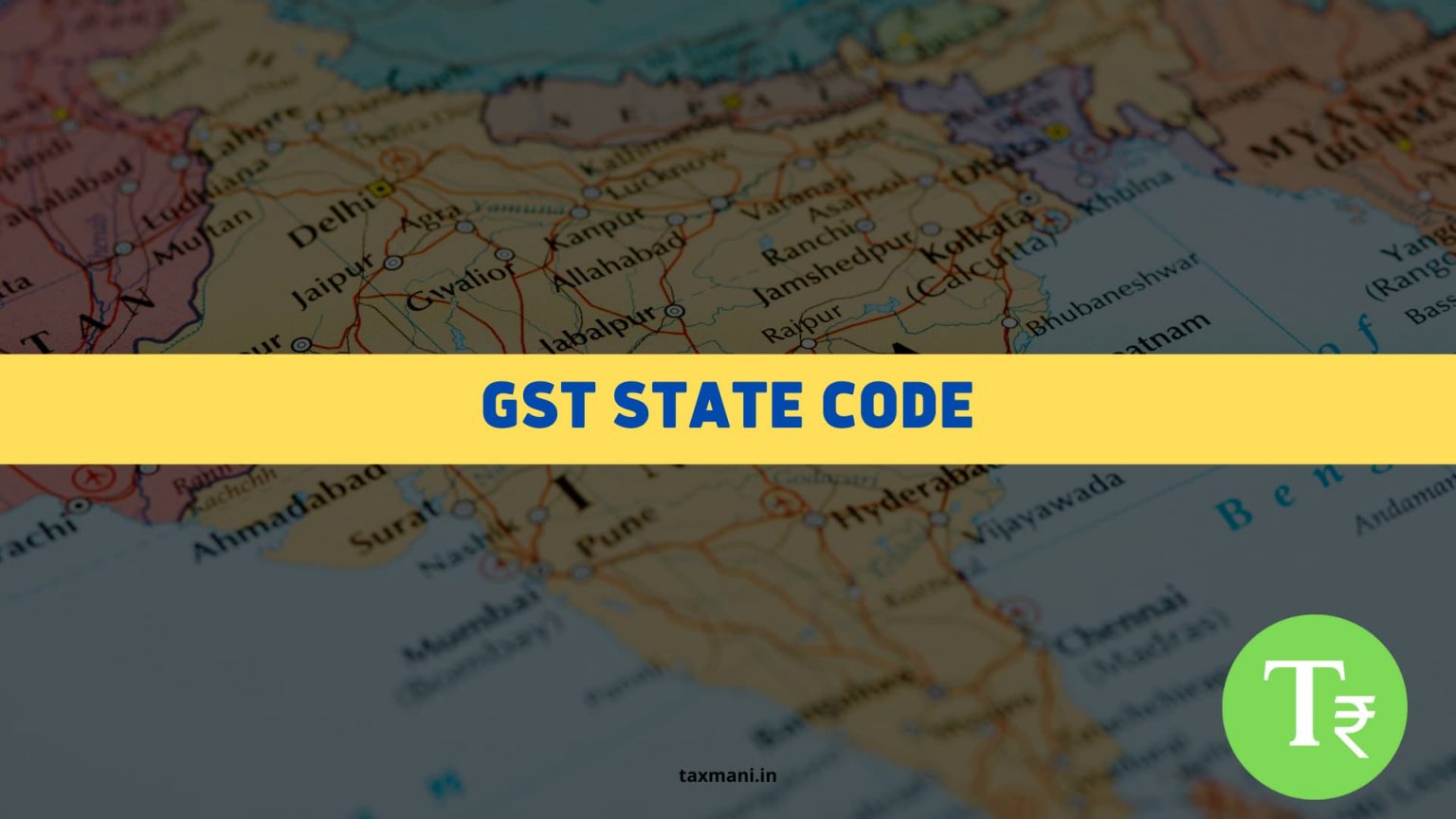 gst-state-code-list-taxmani